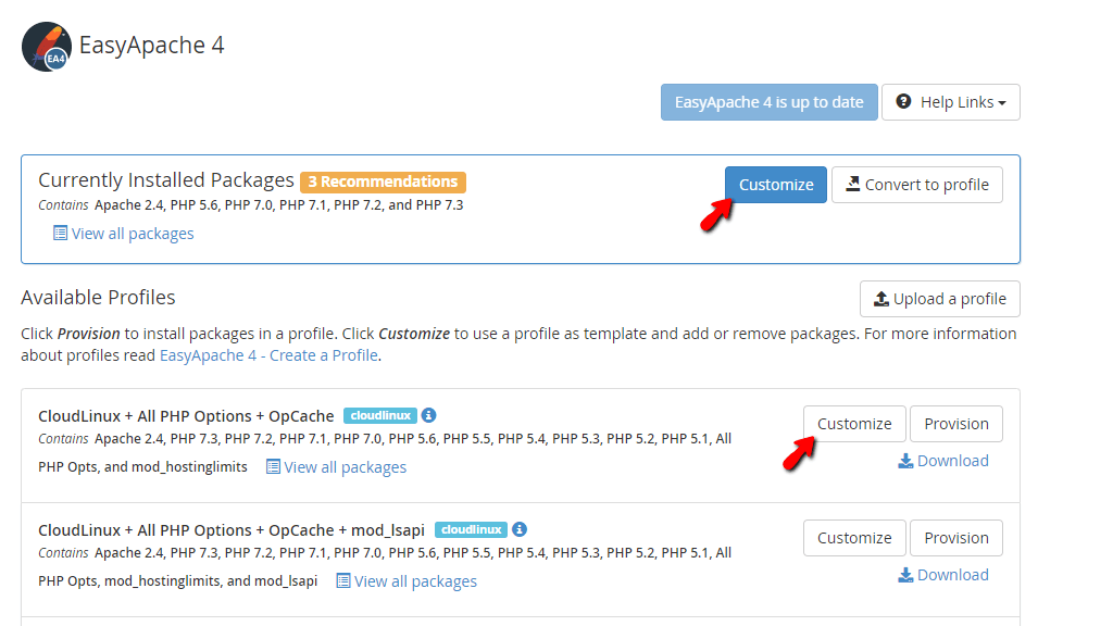 customize-current-profile.png