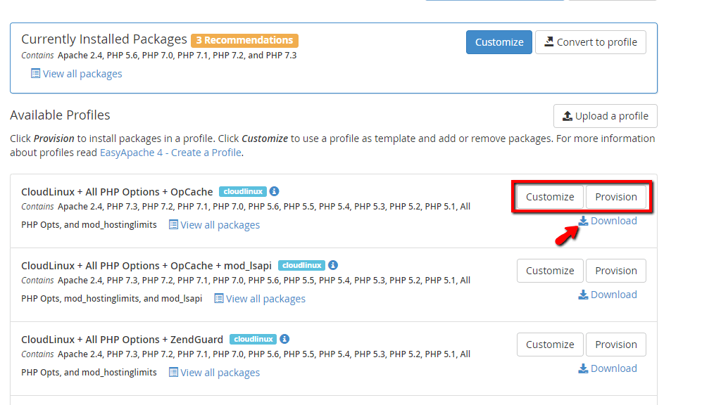 customize-provision-download.png