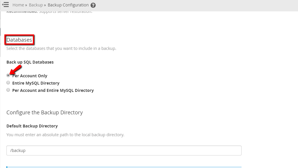 data-section-backup.png