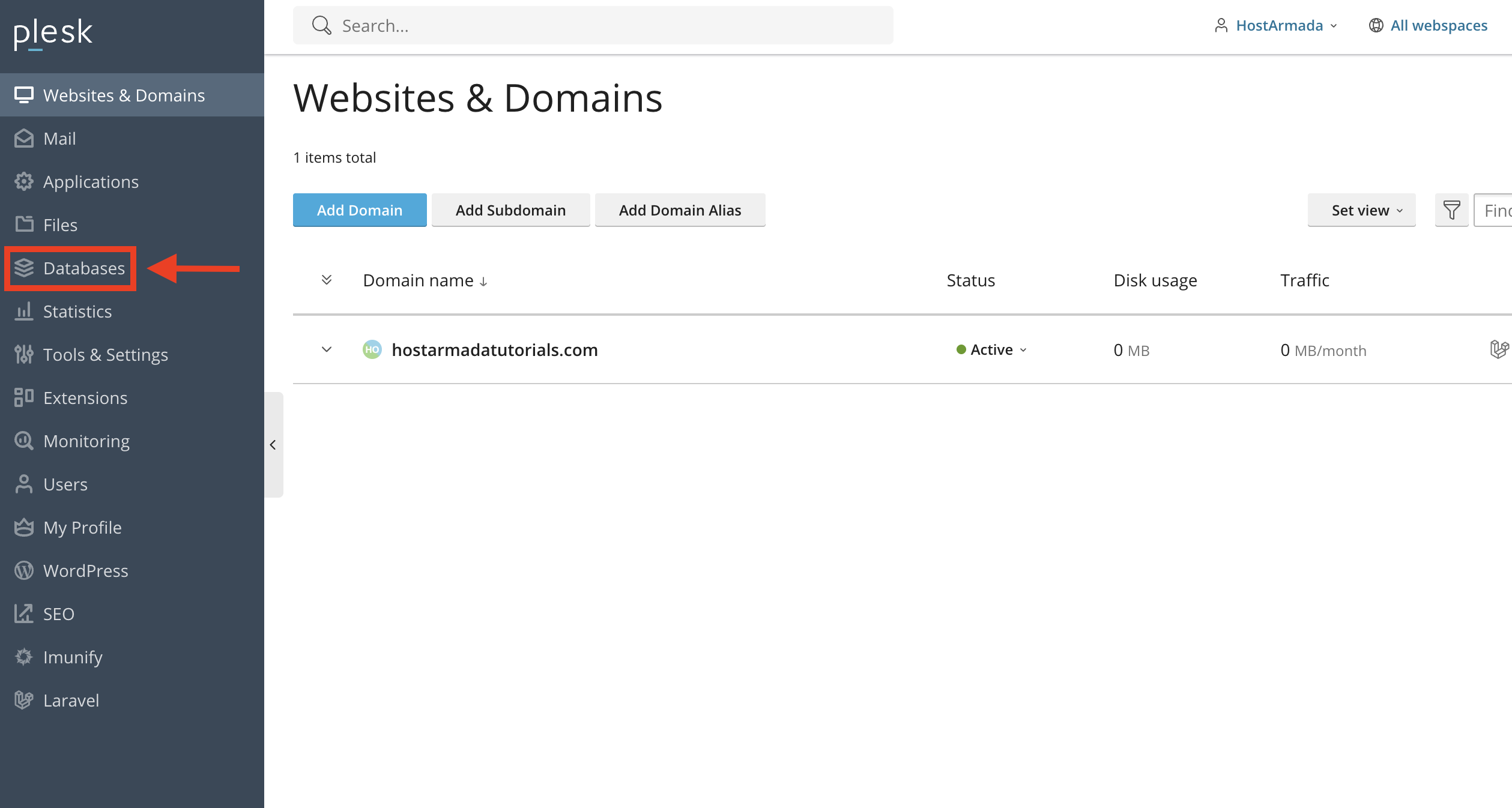 databases-functionality.png