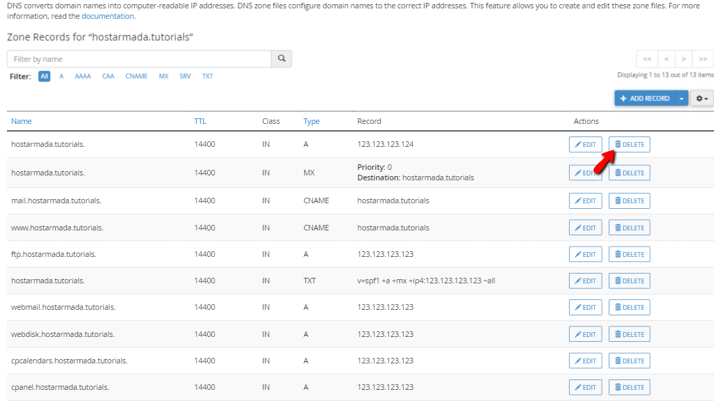 delete-a-dns-record.png