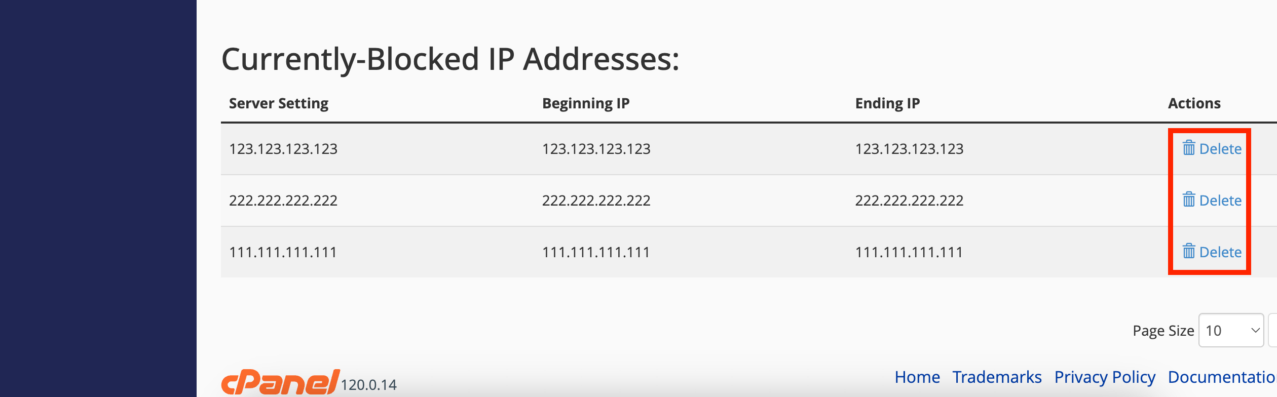 delete-ip-from-block