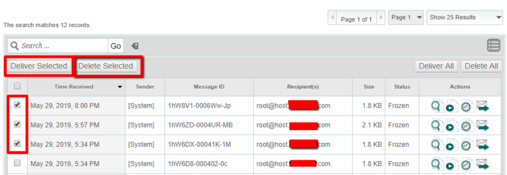 delete-messages-deliver-messages.png