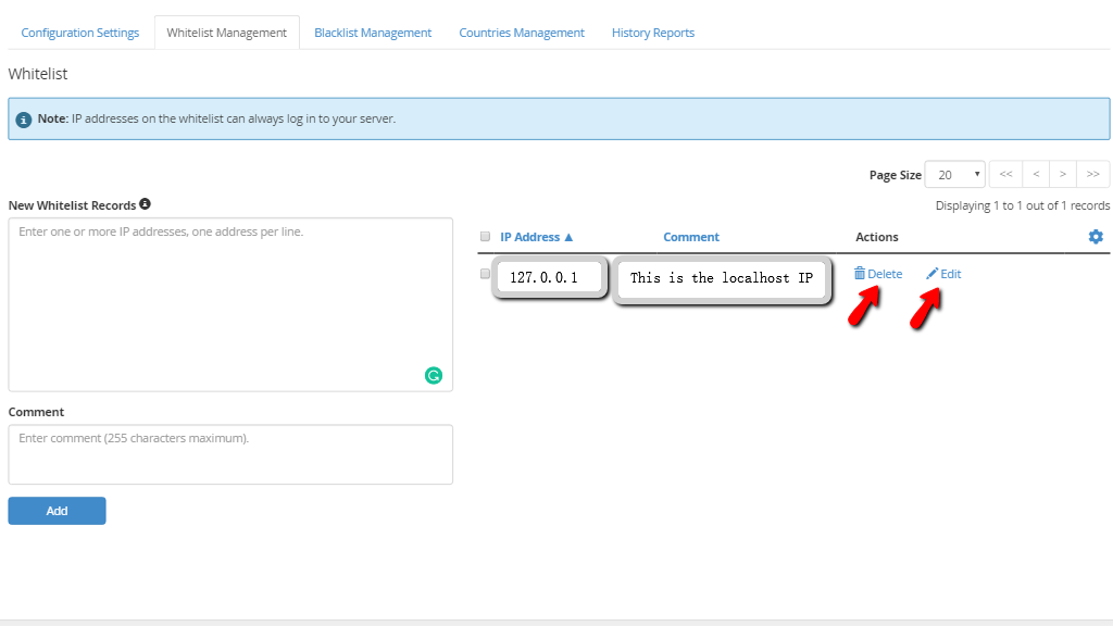 delete-or-edit-ip-entry-whitelist.png