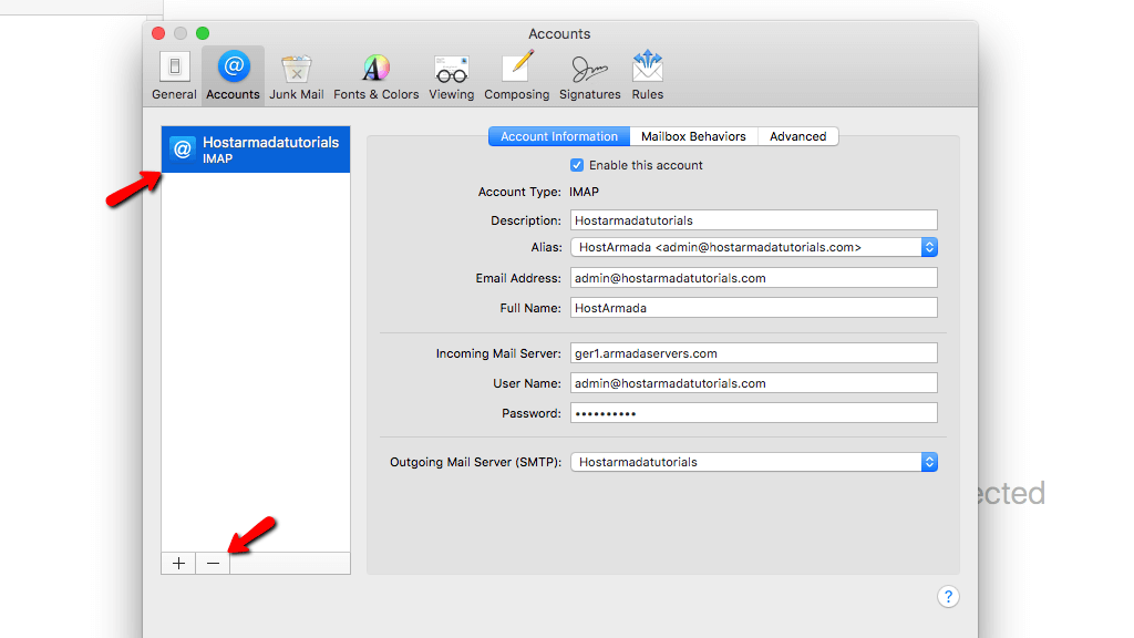 deleting-email-account-from-mac-mail.png