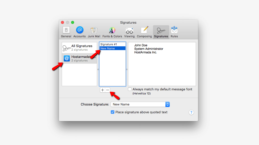 deleting-signature.png