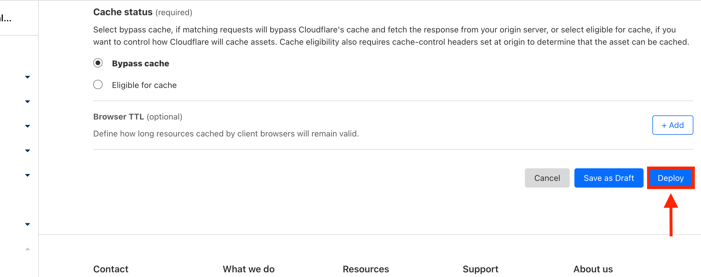 deploy-caching-rule.png