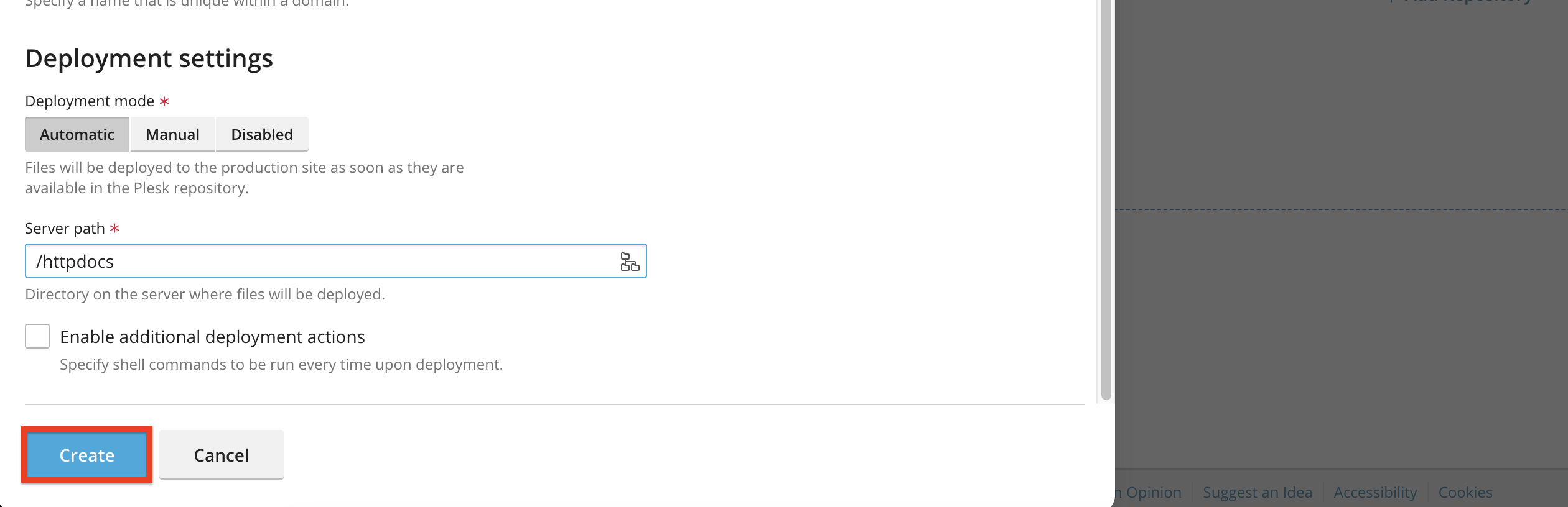 deployment-settings.png