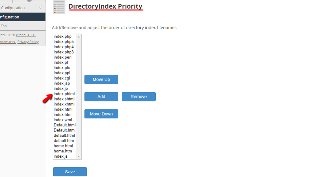 directoryindex-priority-page.png