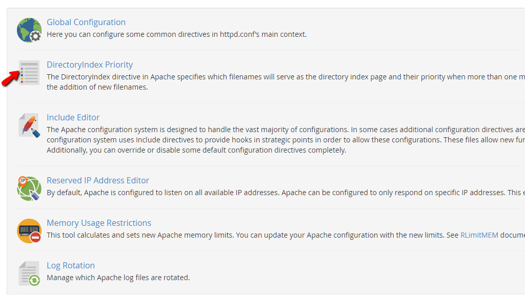 directoryindex-priority.png