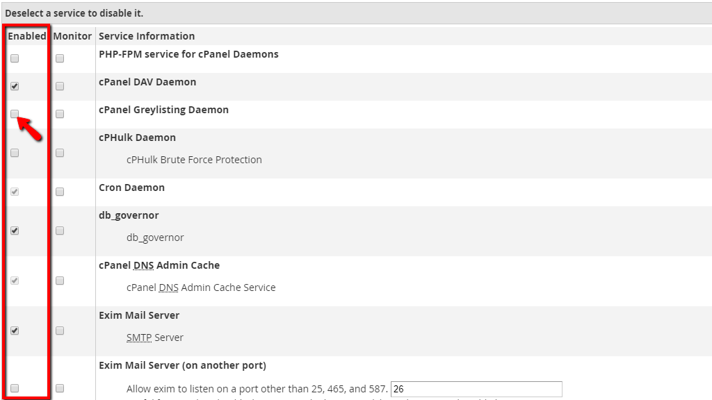 disable-enable-service.png