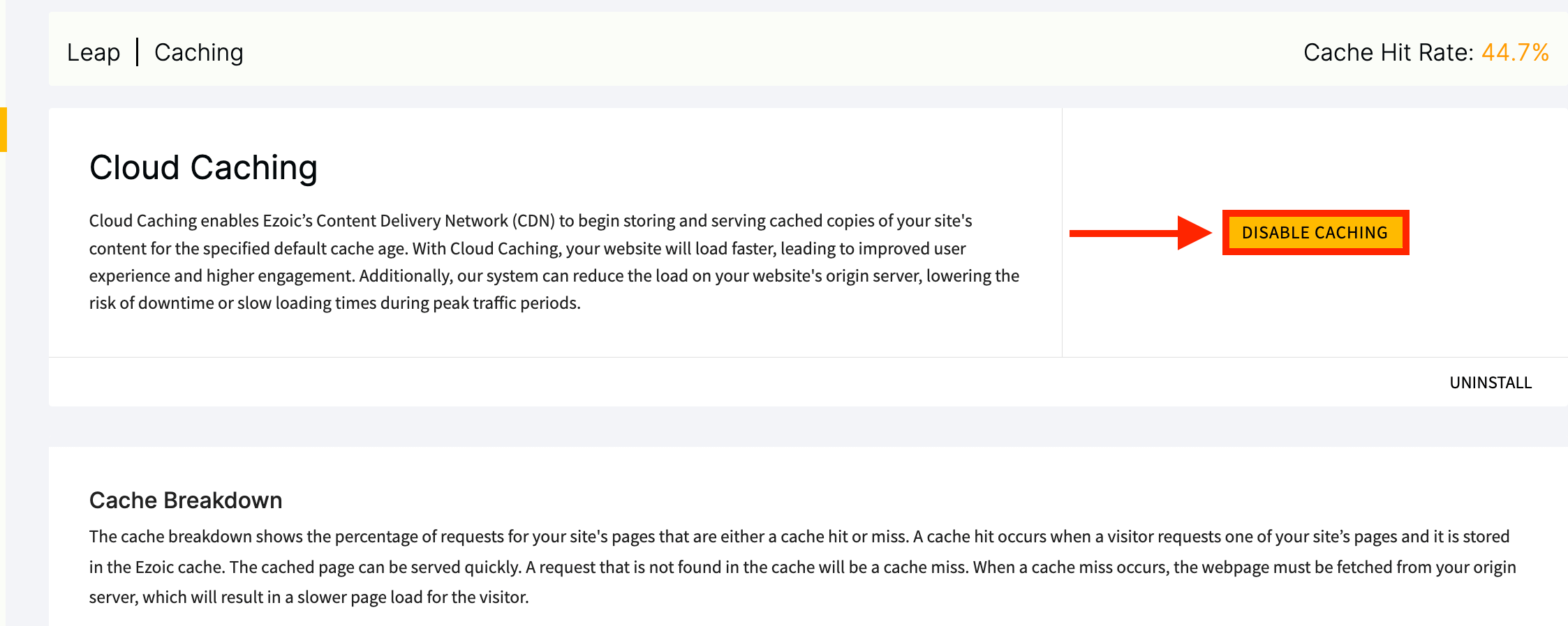 disable-ezoic-caching.png