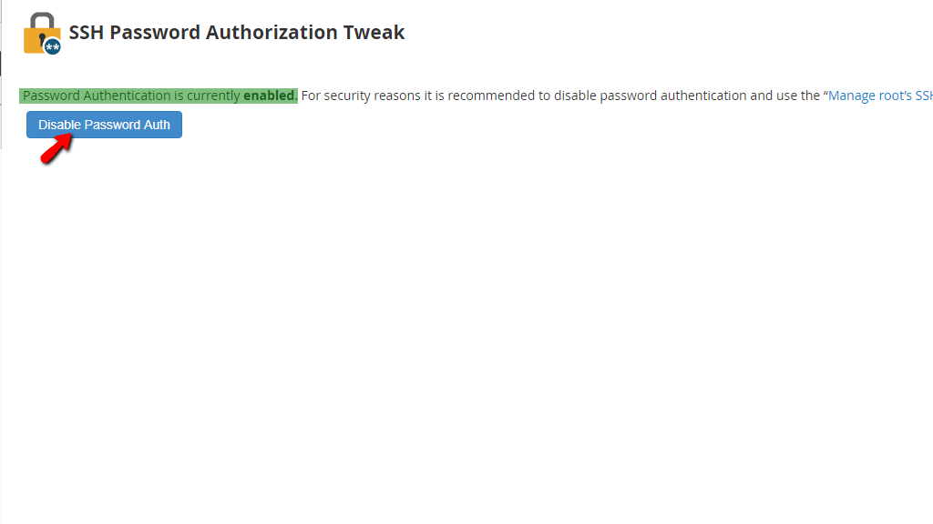 disable-password-authentication.png