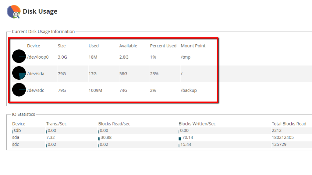 disk-usage-section.png