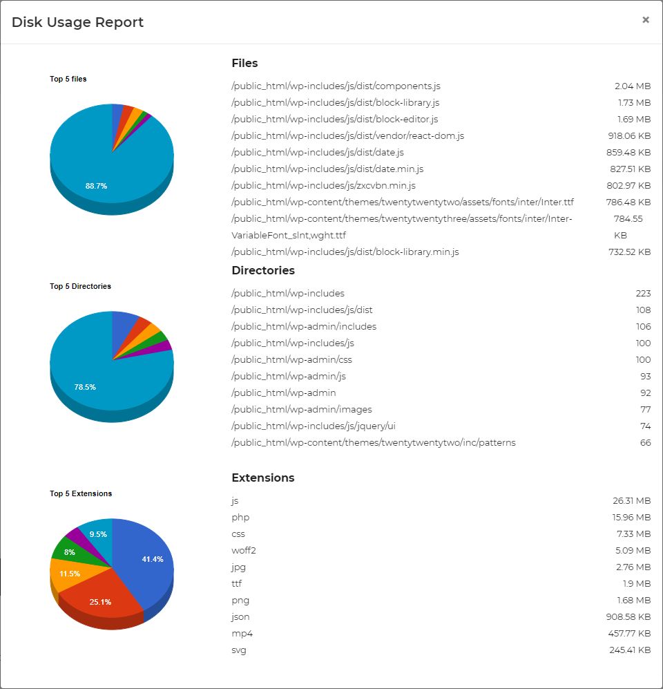 disk_usage_report_in_file_manager.png
