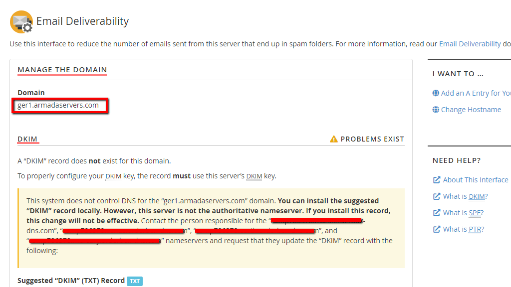 dkim-section.png