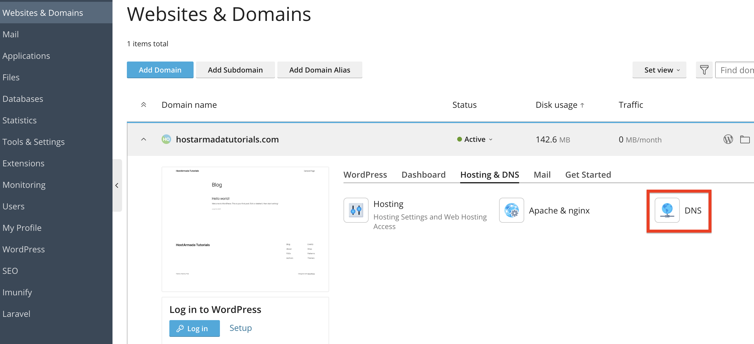 dns-functionality.png