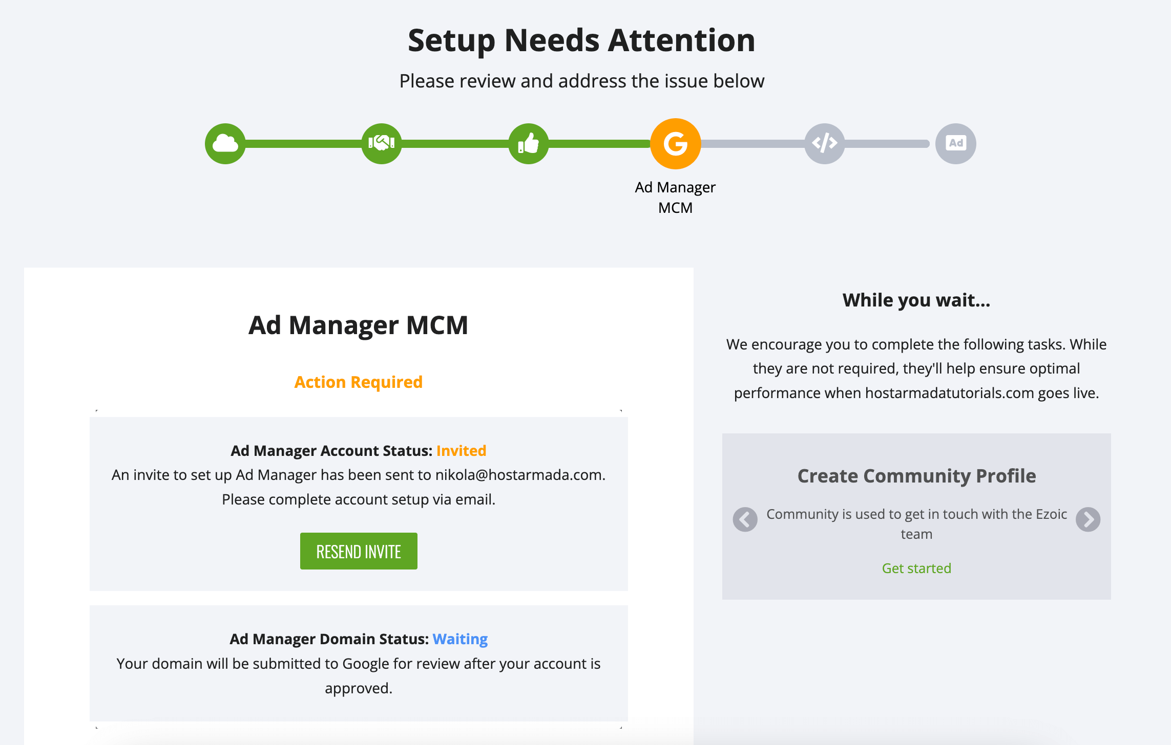 domain-and-account-status.png