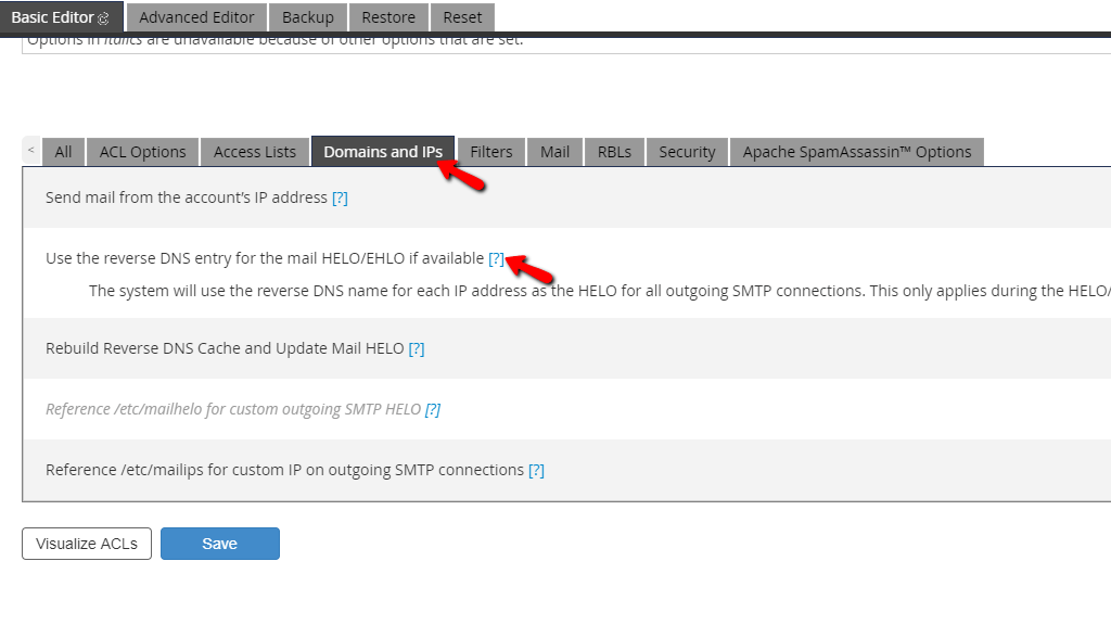 domain-and-ip-category-tab.png