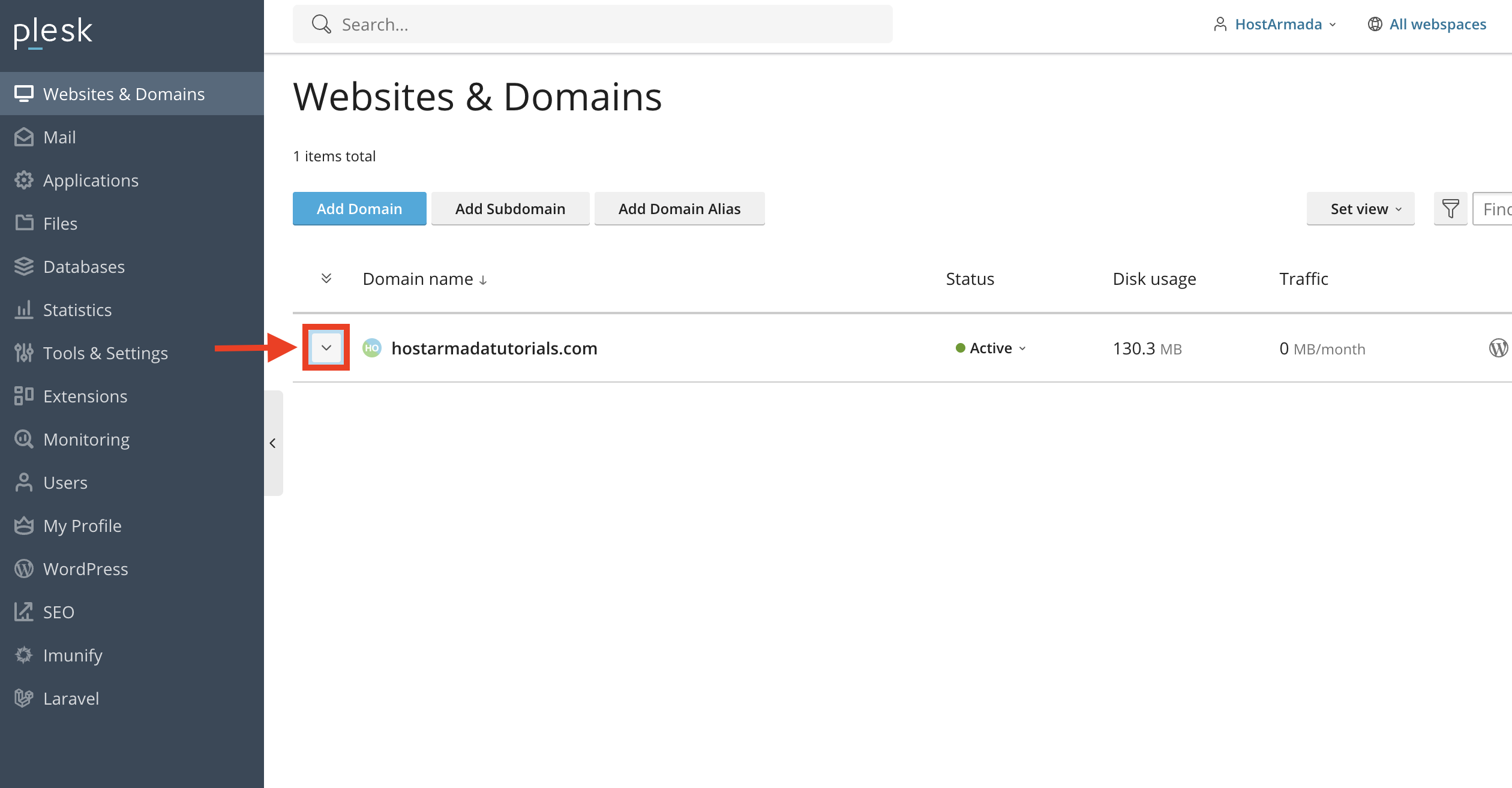 domain-dropdown-menu.png