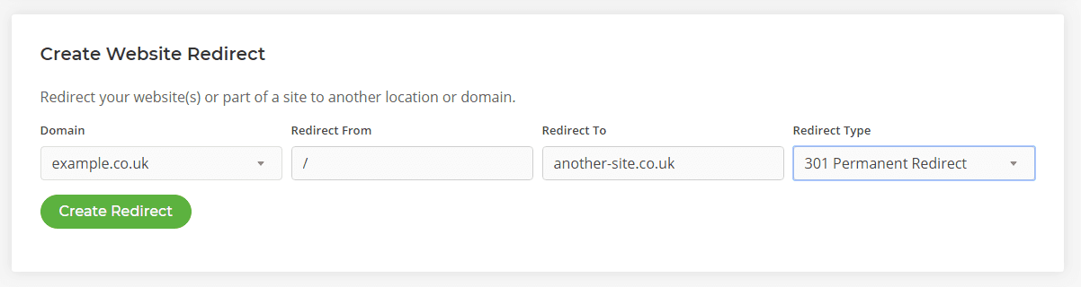 domain-redirects.png
