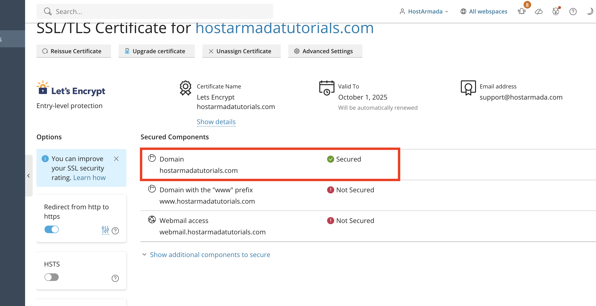 domain-secured.png