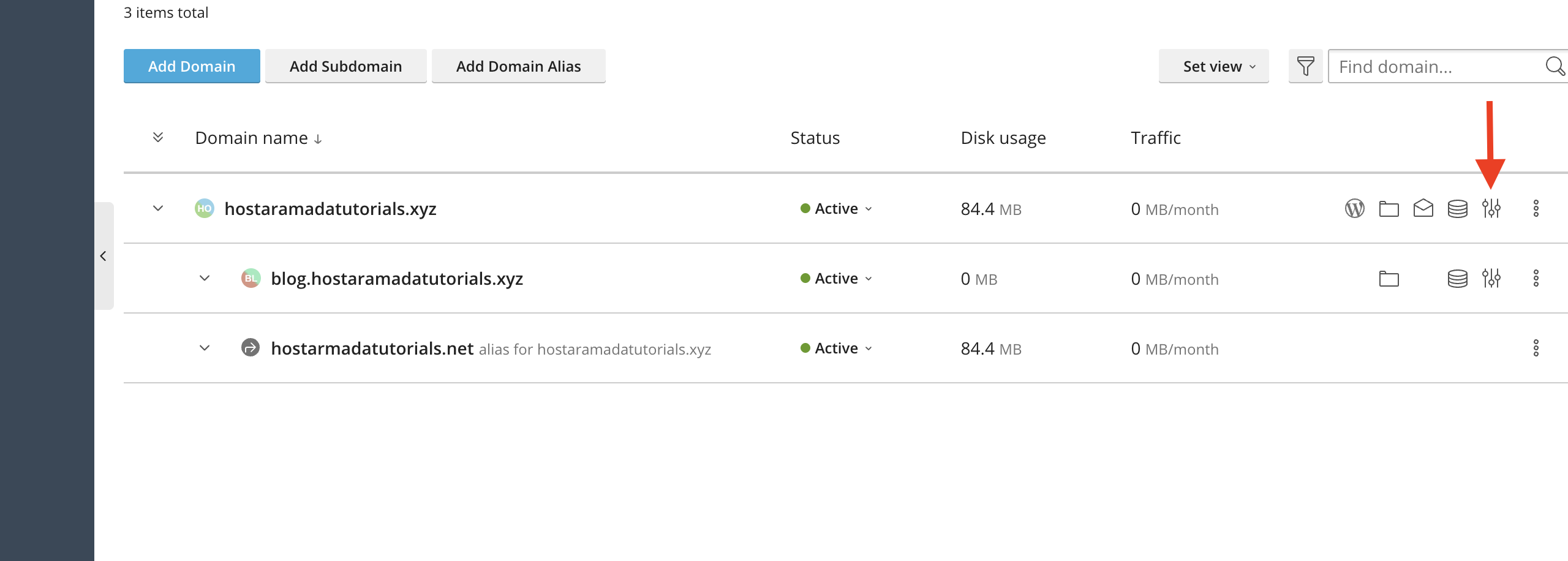 domain-settings-button.png