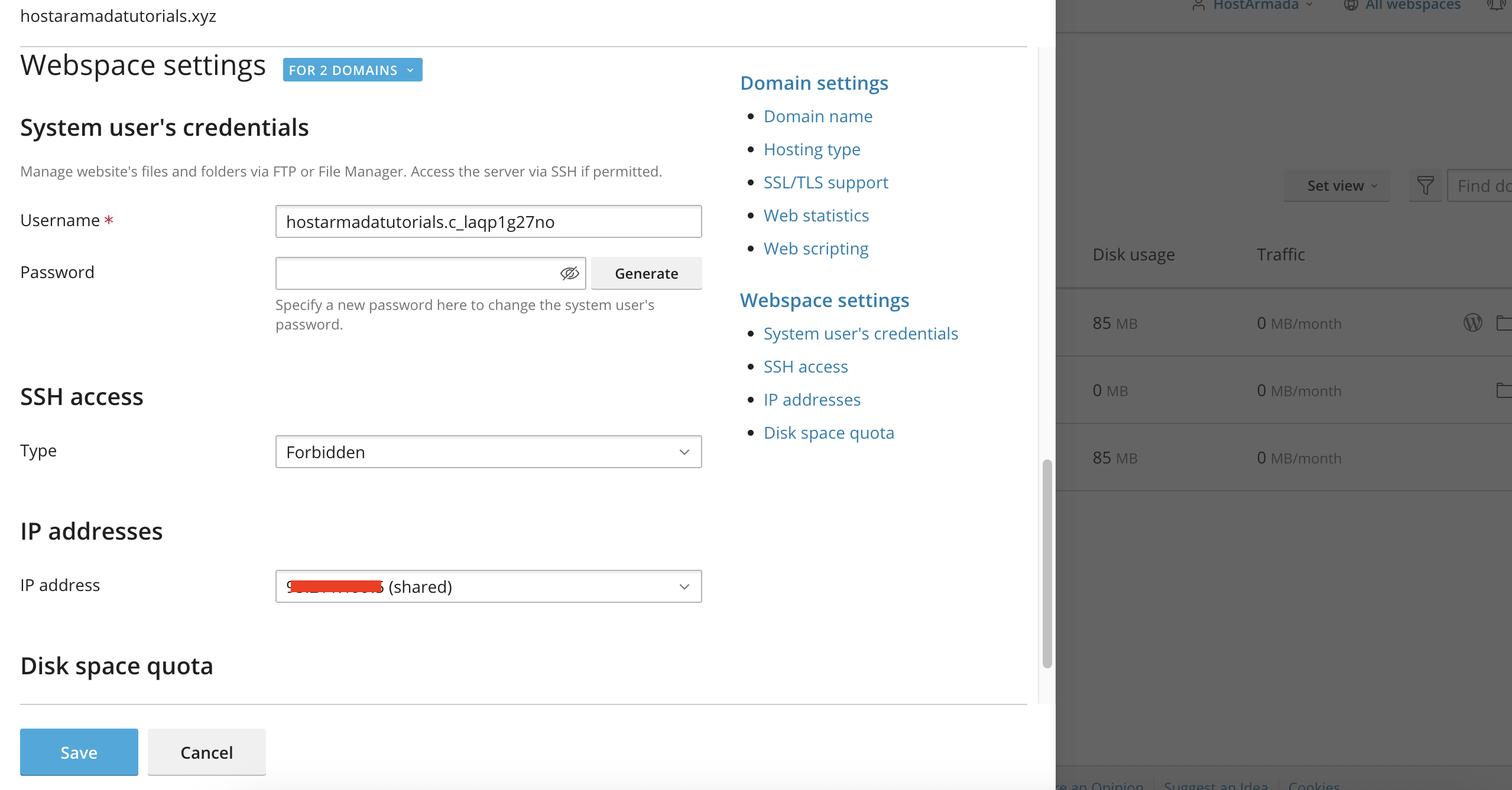 domain-settings-screen-2.png