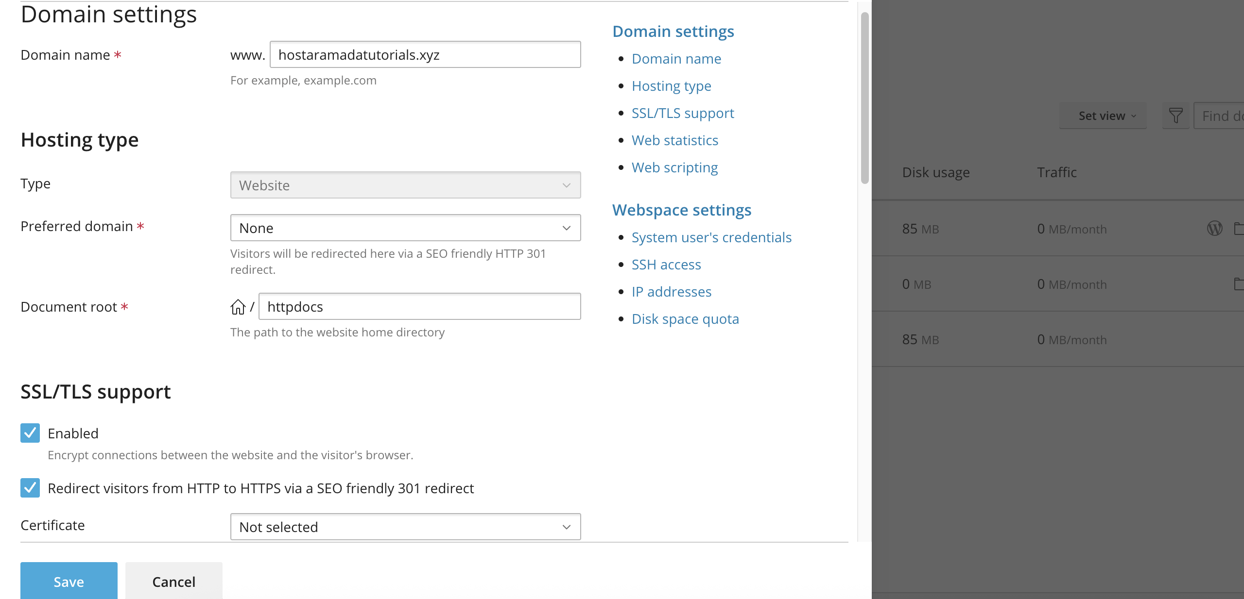 domain-settings-screen.png