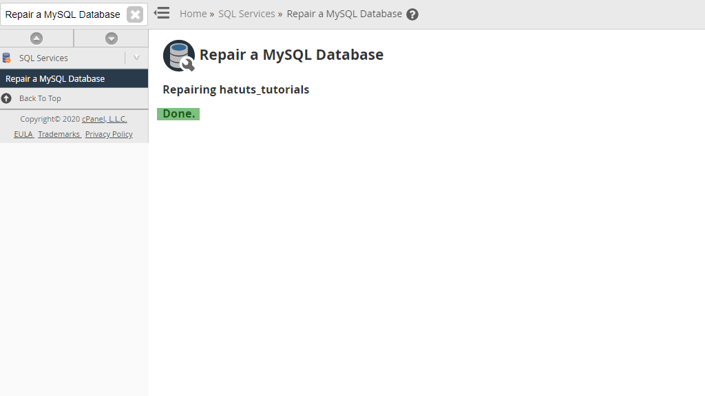 done-message-database-repair.png