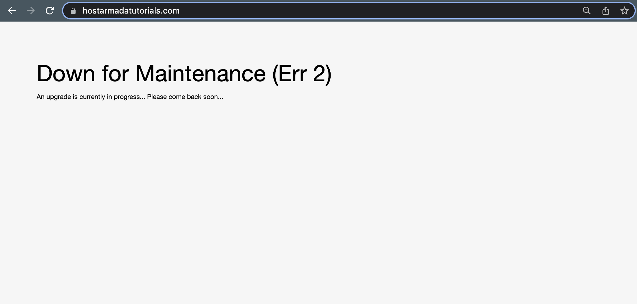 down-for-maintenance.png