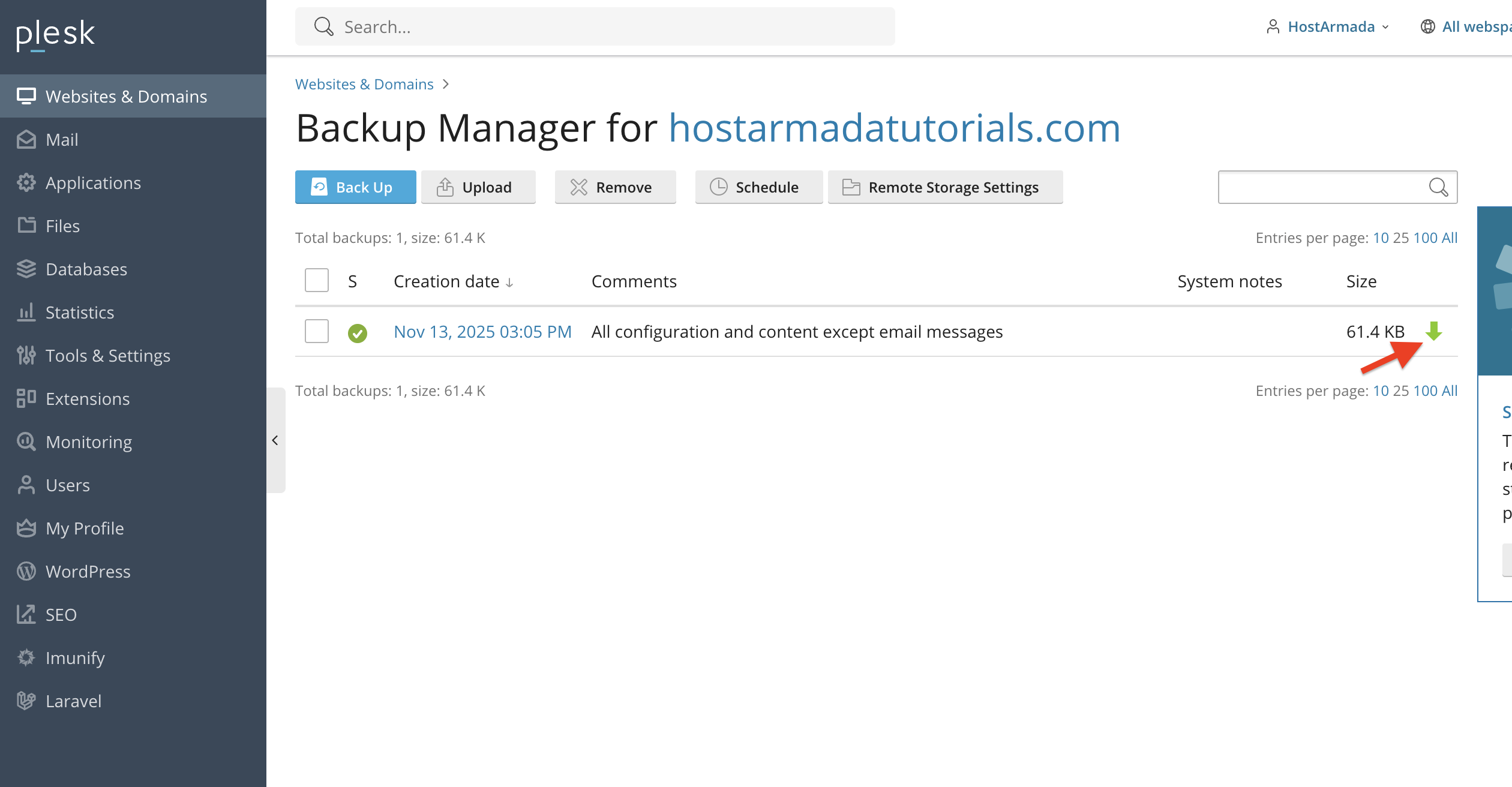 download-backup.png