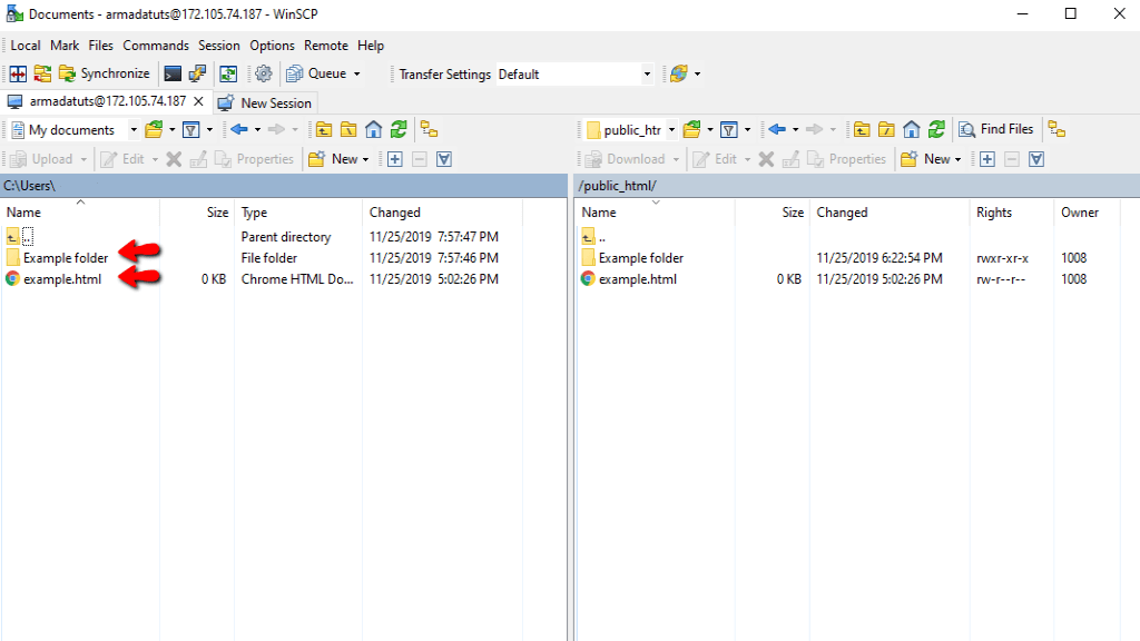 download-successful-screenbh.png