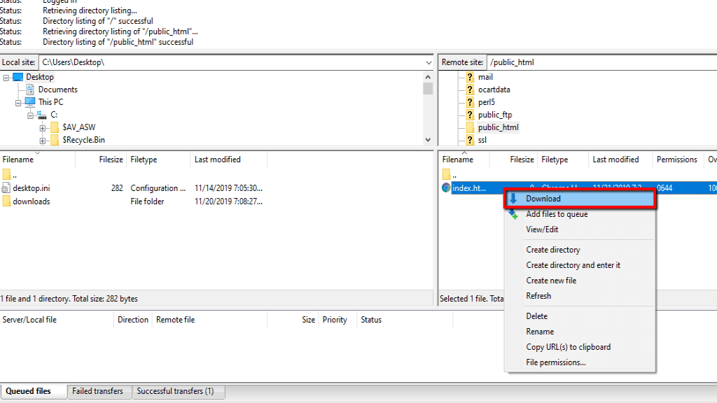 downloading-files.png