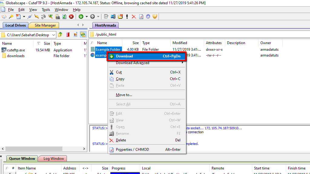 downloading-filesBJJ.png