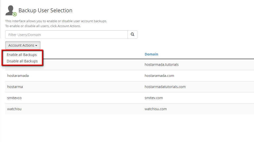 drop-down-menu-account-actions.png