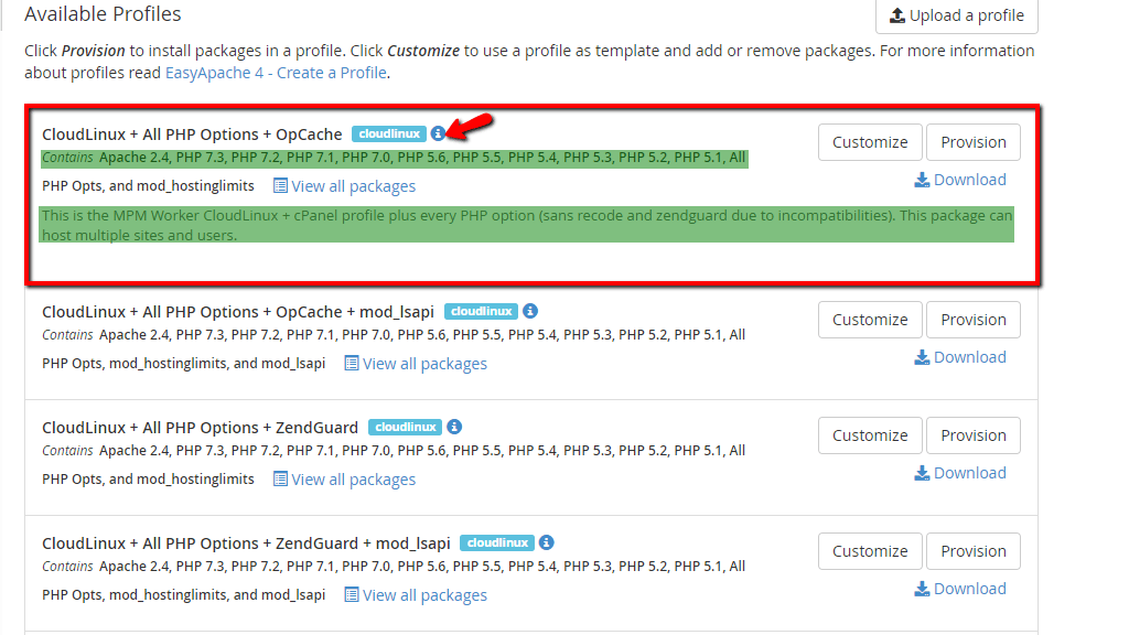 easy-apache-individual-profile.png