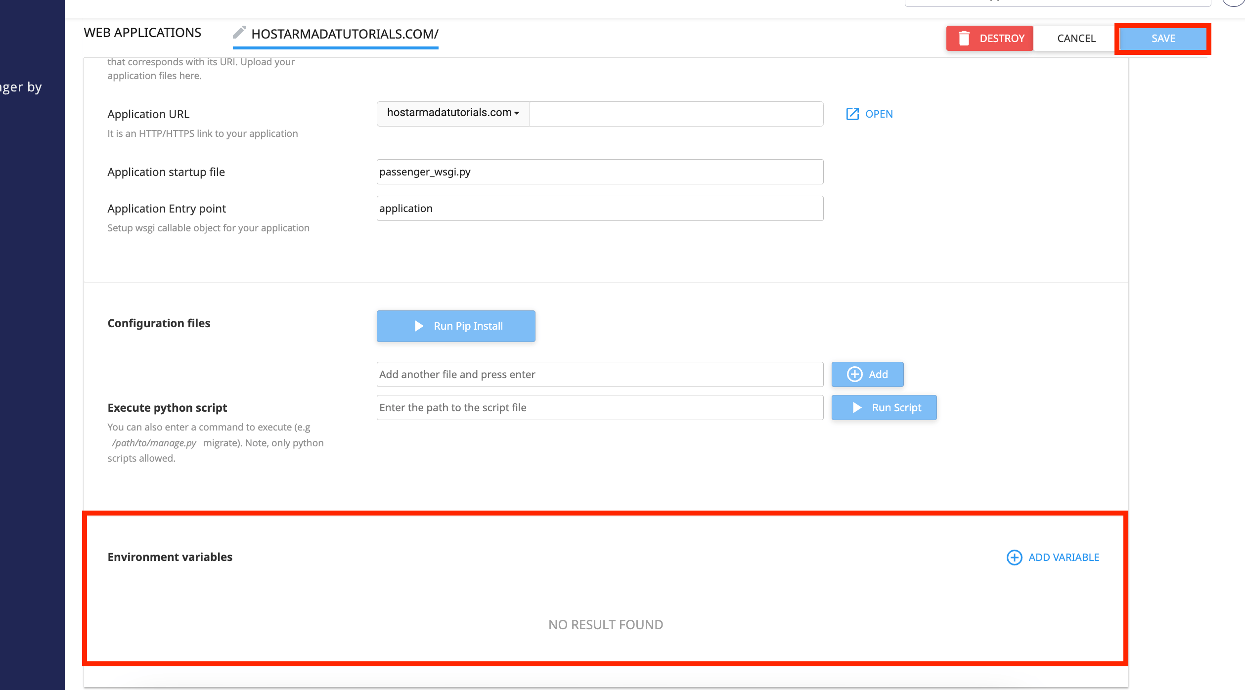 edit-app-env-variables