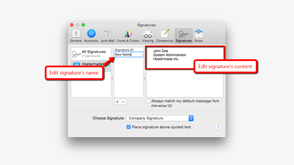 edit-signature-name-and-content.png