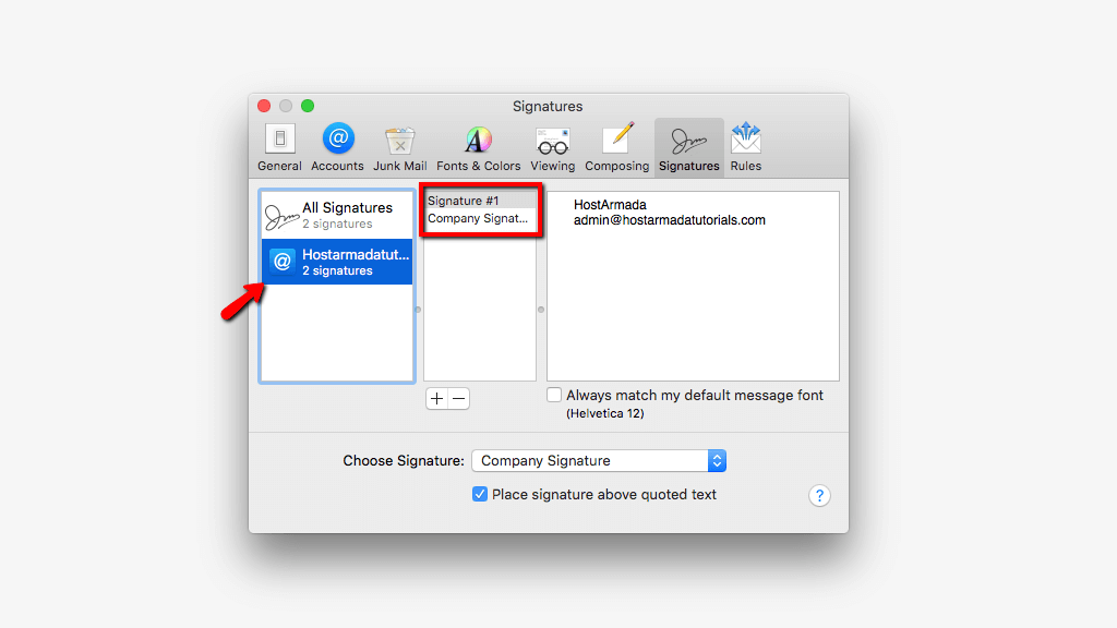 editing-signatures-selecting-signature.png