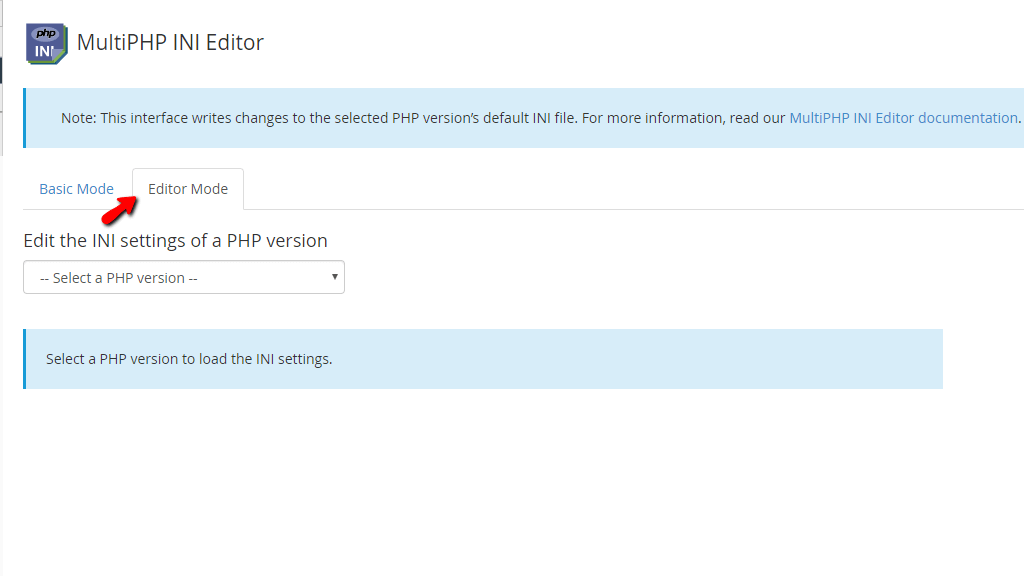 editor-mode-tab.png