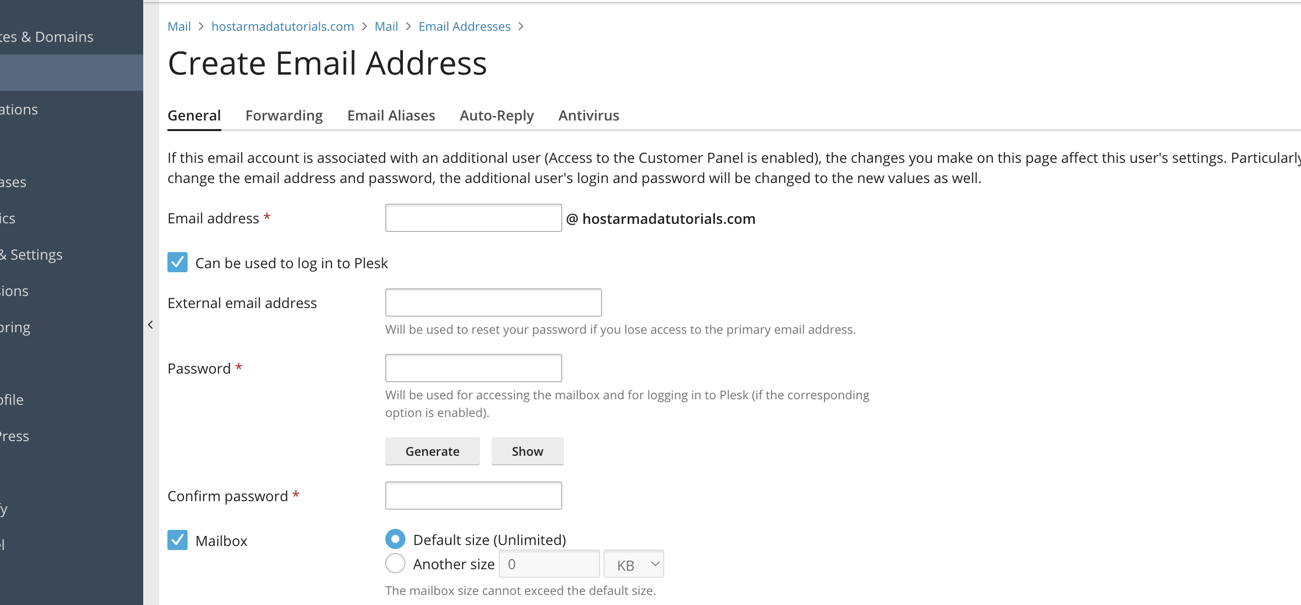 email-account-info.png