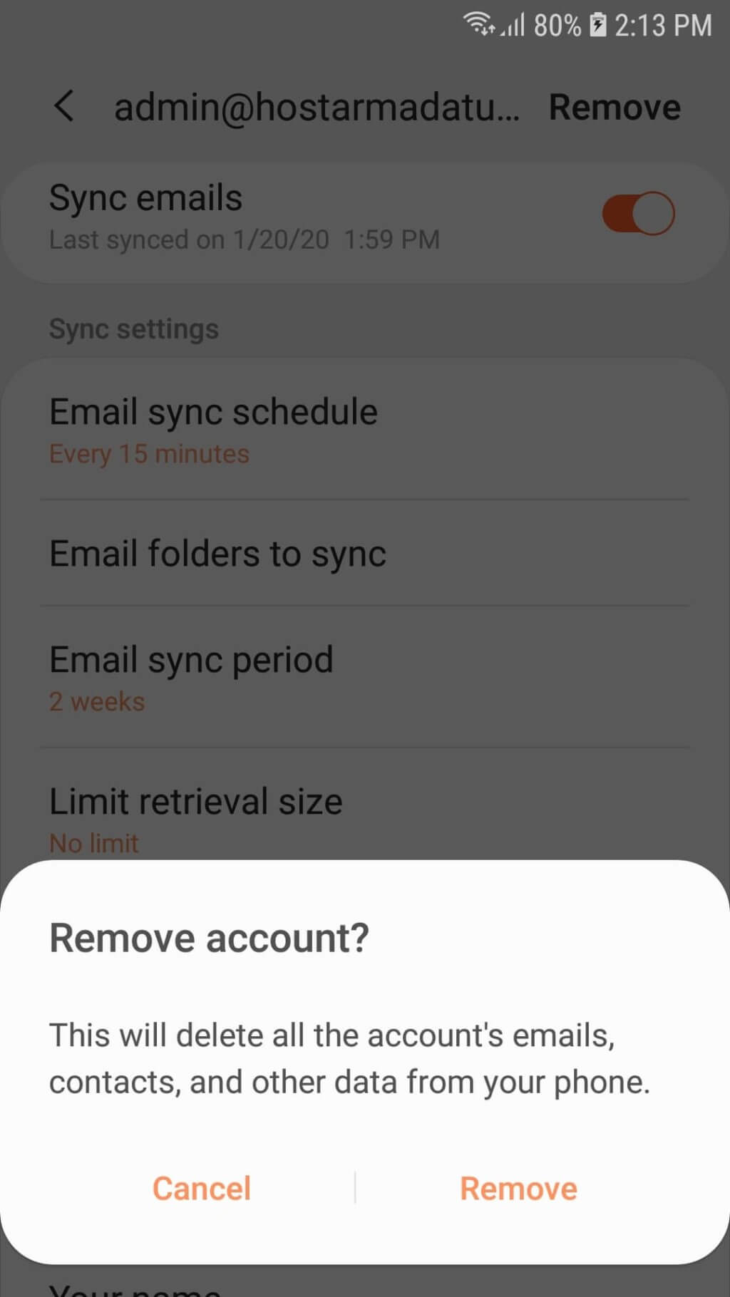 email-account-removal-confirmation.jpg
