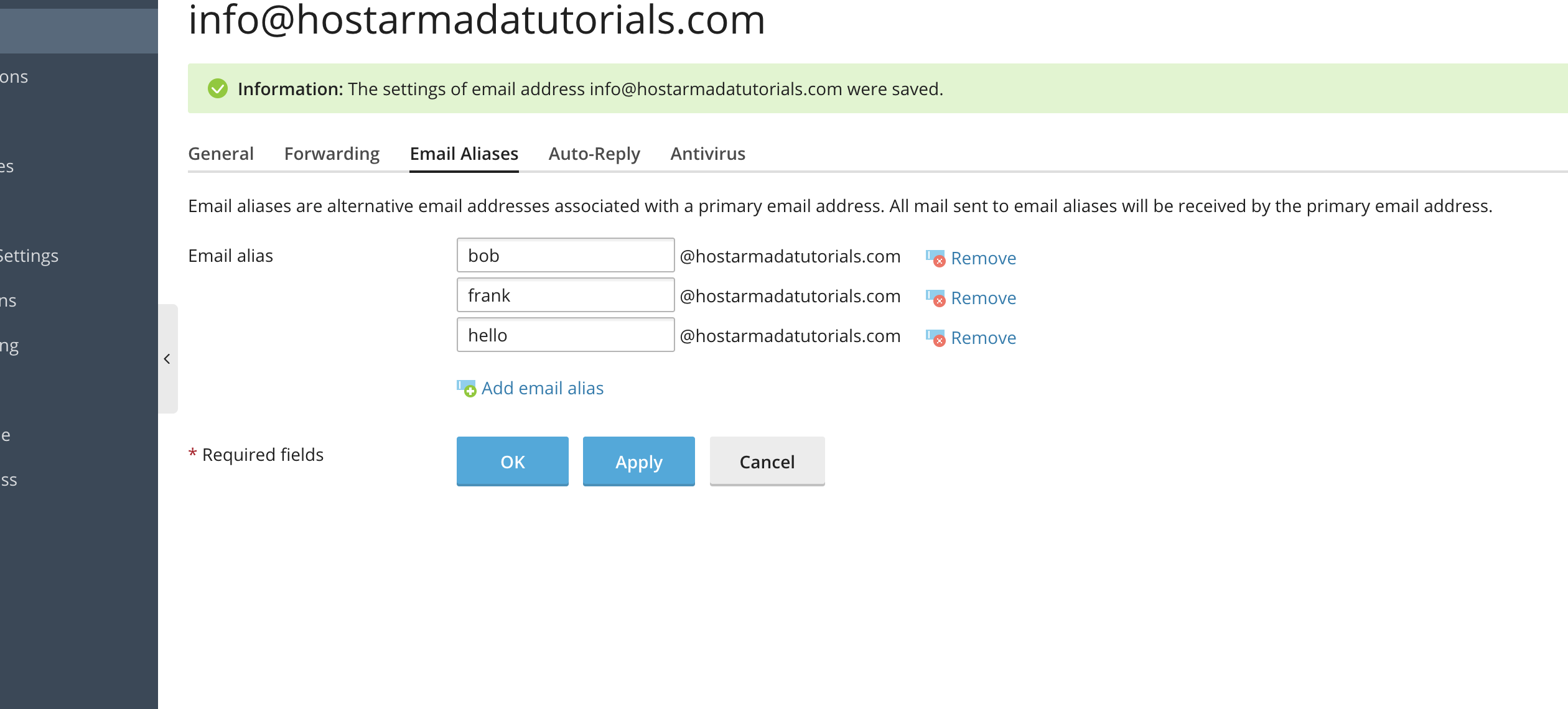 email-aliases.png