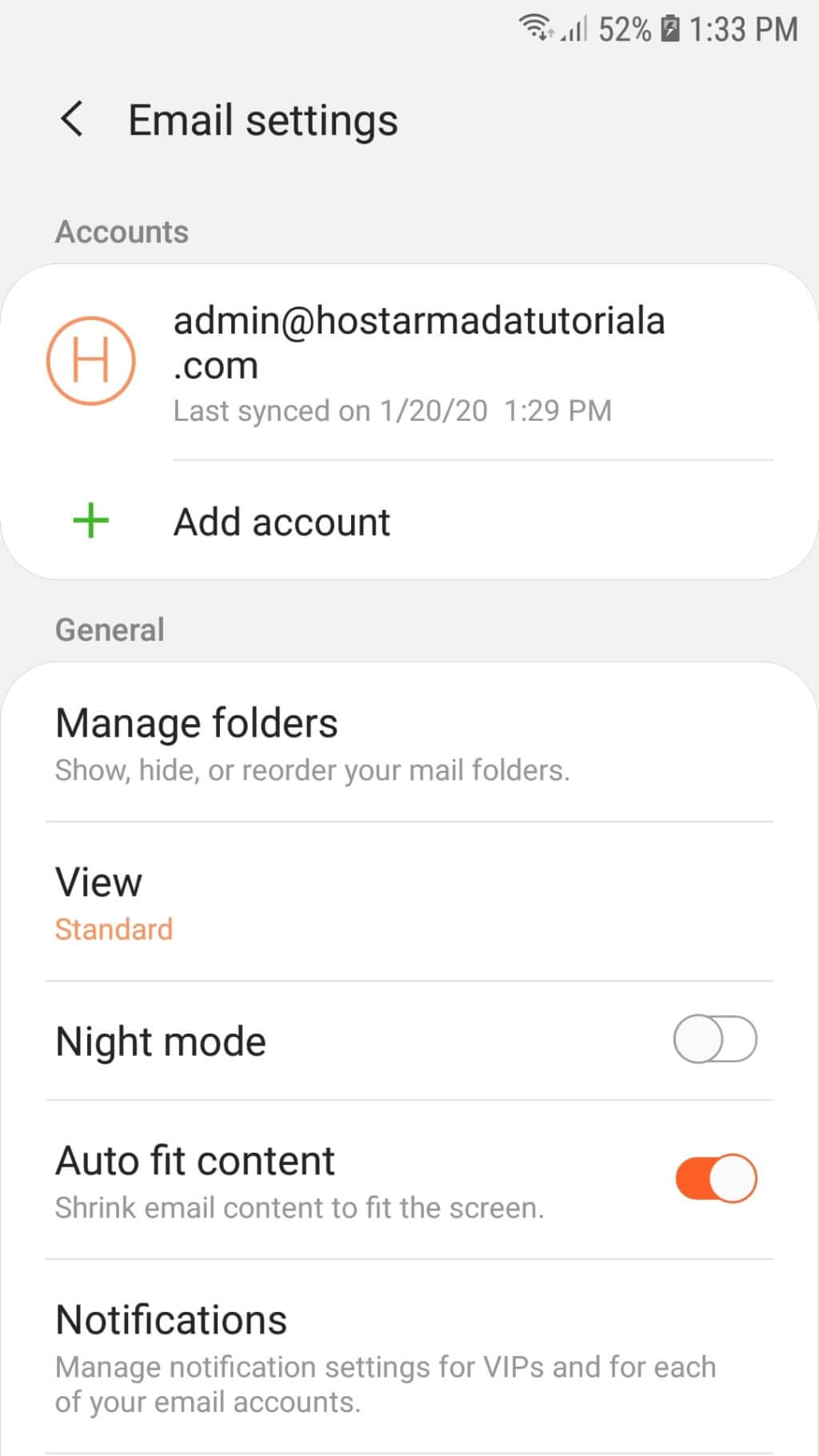 email-app-email-settings.jpg