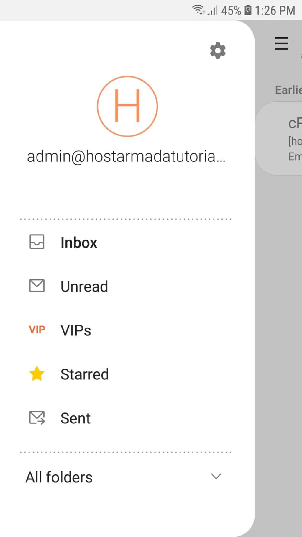 email-app-settings-icon.jpg