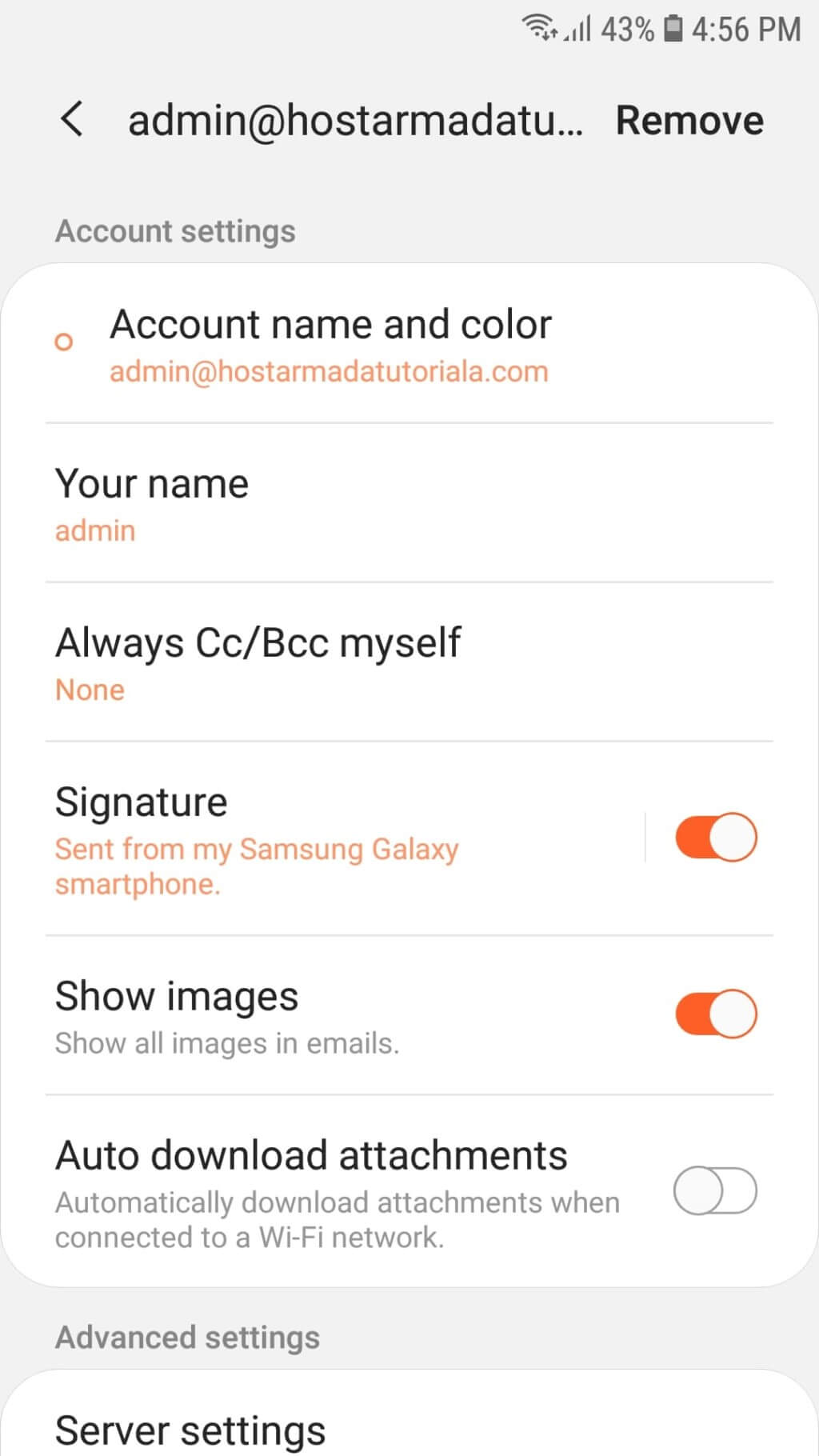 email-app-signature.jpg