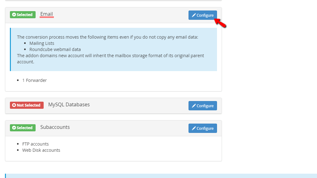email-configuration-section.png
