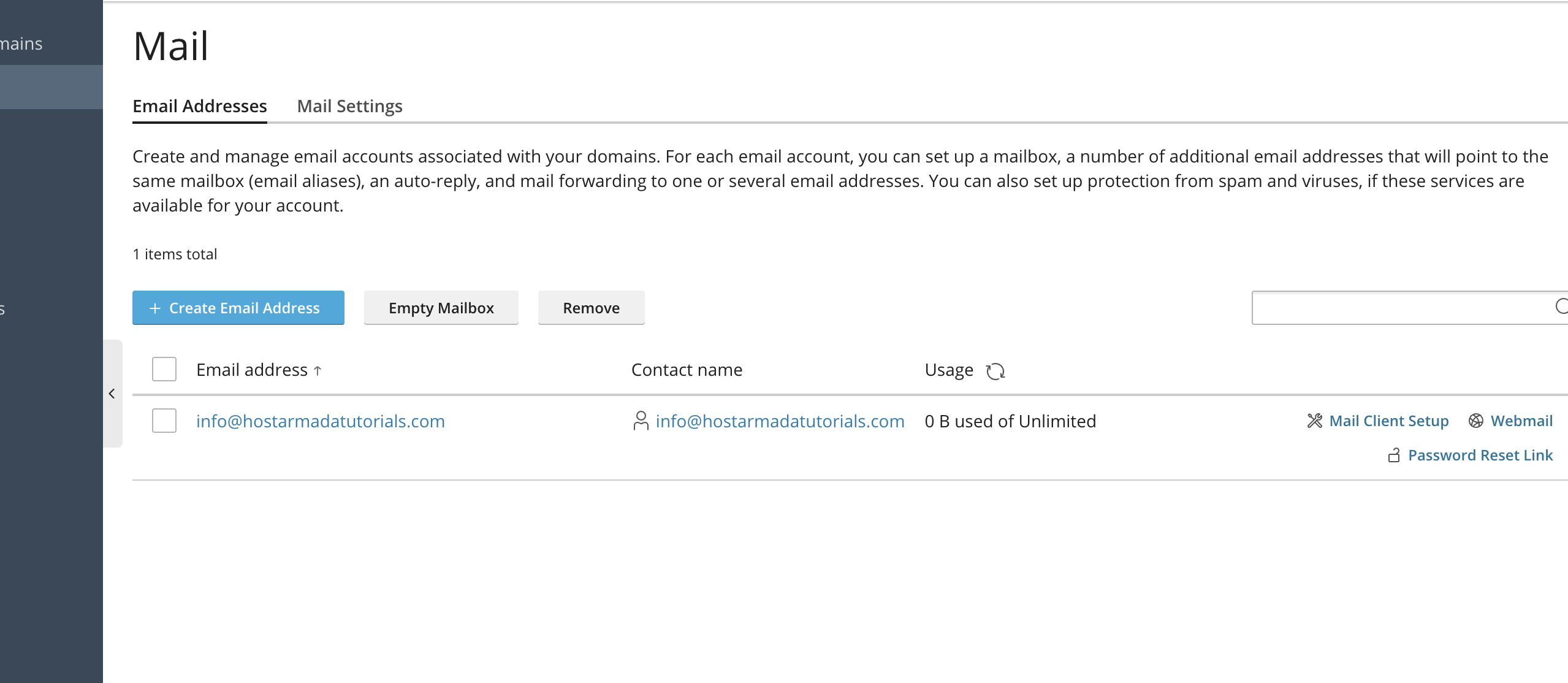 email-created.png