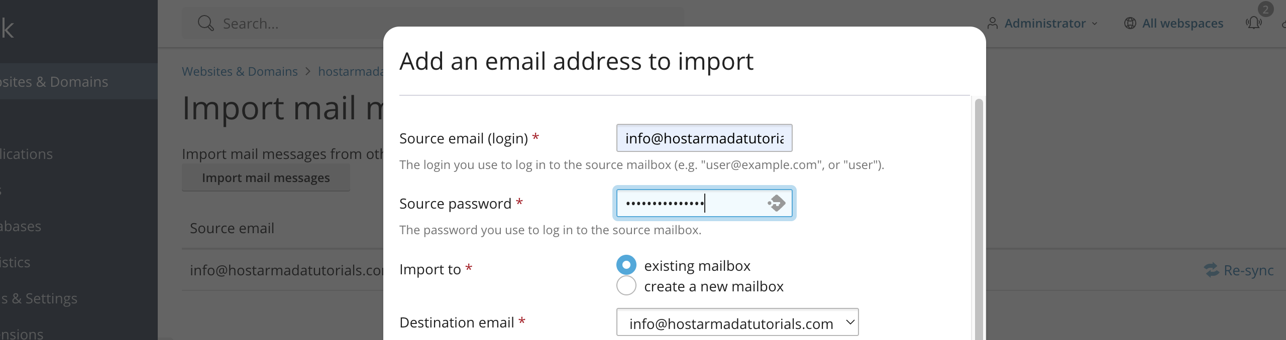 email-credentials.png